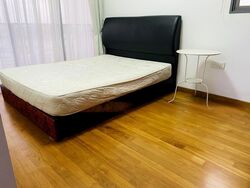 Spottiswoode 18 (D2), Apartment #481645241